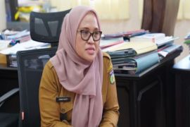 Pemkot Palu temui Pemkot Makassar ajukan hibah bangun asrama mahasiswa