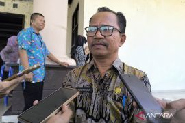 Dinkes Parimo segera periksa kesehatan di wilayah terdampak malaria