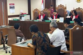 Ahli: Komersialisasi Hotel Sultan atas tanah negara melawan hukum