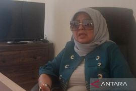 DPRD NTB minta TAPD jelaskan alokasi dana belanja tak terduga pada publik