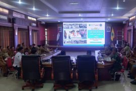 Pemkab Majalengka membentuk Satgas MBG guna perketat pengawasan