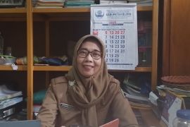 Dinkes Blora siapkan Surat Laik Higiene Sanitasi untuk Dapur MBG