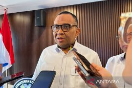 Wamenaker:  Negara tanggung upah peserta magang nasional selama 6 bulan