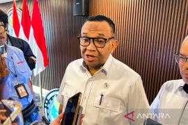 National internship program to absorb 20,000 young graduates
