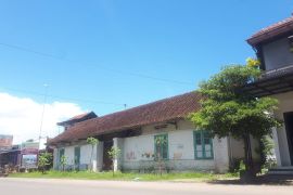 Pemkab Ponorogo apresiasi positif rencana kemenhub aktifkan jalur KA