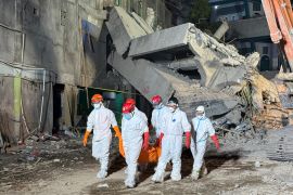 BNPB: 17 jenazah santri Pesantren Al Khoziny diserahkan ke keluarga