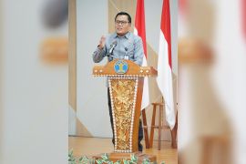 Kemenkum Sulut: Peran paralegal penting jamin akses keadilan