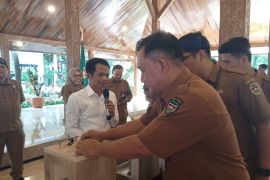 Pemkab Purwakarta fokuskan hasil Gerakan Poe Ibu untuk pendidikan dan kesehatan