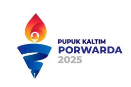 260 Wartawan siap bersaing pada Porwada III di Bontang