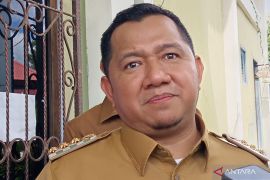 Kabupaten Penajam  susun peta jalan pariwisata kembangkan tujuan wisata