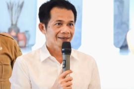 Purwakarta rumuskan kegiatan prioritas atas pengurangan transfer pusat