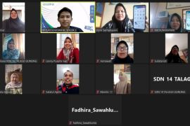 Akses Layanan Peserta JKN makin praktis, BPJS Kesehatan luncurkan kanal layanan tanpa tatap muka VIOLA