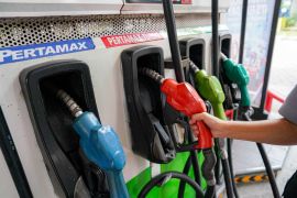 Pertamina Patra Niaga tegaskan Pertalite adalah produk tanpa etanol