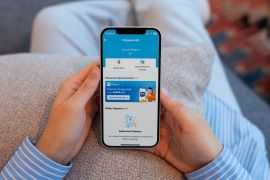 BRI catat penyaluran kredit konsumer Rp216,26 triliun per Agustus 2025