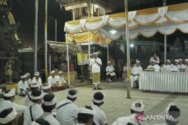 Pemkab Badung perkuat SDM dan jaga keberlanjutan demografi