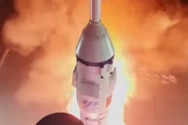 British Director Michael Lachmann's Documentary Series "Spacetime Capsule" Premieres in China