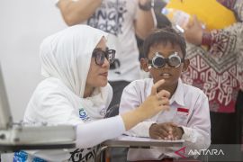Ucapan Hari Anak Sedunia 2025 yang kreatif & penuh makna