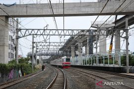 Promotor lebih tertarik gelar acara di JIS