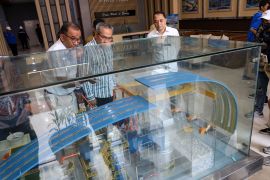 Wali Kota Surabaya ungkap unggulan PSEL Benowo pada Bupati Bantul