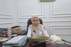 Tiga SPPG di Tanjungbalai realisasikan 10.421 porsi MBG