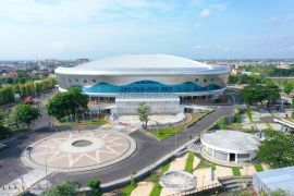 Dosen UMS gagas Crab House Vertikal sebagai solusi baru budidaya kepiting