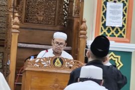 Ulama Kalsel sebut keutamaan Al Quran bagi umat Islam