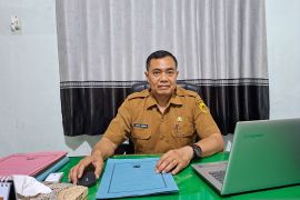 Dinsos Kota Kupang imbau penerima bansos hindari judol
