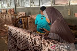 Pemkab Cirebon menambah 30 desa wisata baru untuk perbanyak destinasi