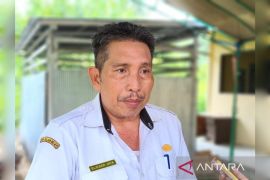 Koperasi Merah Putih di Pulang Pisau masuki tahap pendampingan