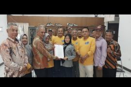 Seluruh desa di Weleri telah miliki posbankum