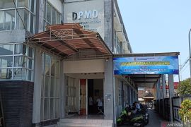 Pemkab Bojonegoro minta desa bentuk panitia Pilkades PAW