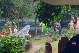 Sumsel targetkan setiap desa miliki sekolah PAUD