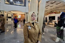 Kampung Nelayan dapat tingkatkan pengelolaan perikanan dari hilir ke hulu