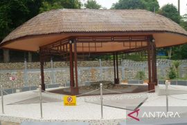 DPRK Wondama ajak semua pihak sukseskan perayaan 1 abad peradaban OAP