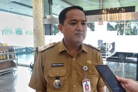 Pemprov Lampung siapkan dua lokasi pembangunan Sekolah Garuda