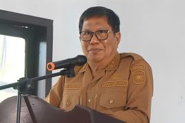 Pemkab Poso tingkatkan konsumsi ikan cegah stunting lewat Gemarikan