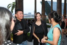 Matrix NAP Info Umumkan Integrasi Matrix ke dalam Konsorsium Asia Link Cable