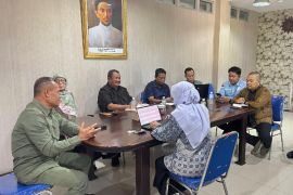 UMPR layani peminjaman Aula dan Ruang Rapat untuk umum