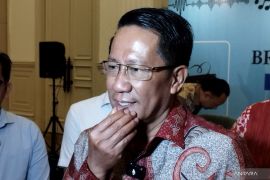 Indonesia expands legal aid network to strengthen justice access