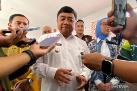 Pemkab Garut siapkan pelatihan siap kerja untuk 1.800 orang