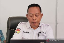 Pemkab Mukomuko teken kontrak rehab sekolah rusak