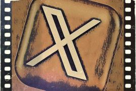 X naikkan batas usia minimum pengguna di Indonesia jadi 16 tahun