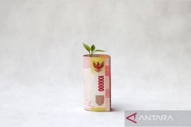 Minat SUN tembus Rp126 triliun, pemerintah serap Rp28 triliun