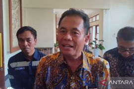 GAPASDAP latih awak kapal tangani kondisi darurat
