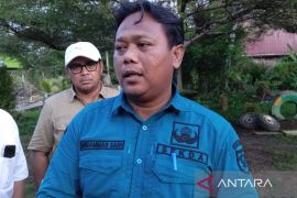 Sekda Berau: Pekerja desa berhak  dilindungi BPJS ketenagakerjaan