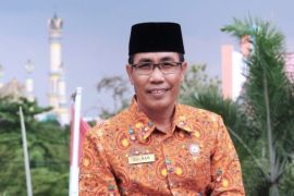 AGPAII NTB desak pemda percepat pembayaran THR dan gaji ke-13 guru PAI