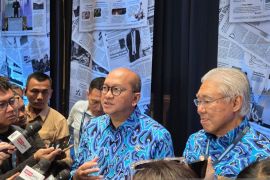 Indonesia nears deal to raise Freeport stake to 63 percent