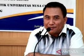 Creative Financing jadi kunci di tengah pengalihan TKD