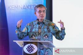 Kemnaker perpanjang masa pendaftaran untuk Magang Nasional 2025