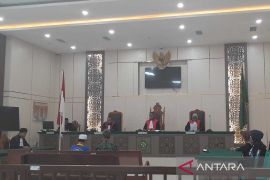 JPU dakwa WN Pakistan langgar izin tinggal di Aceh